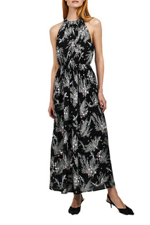 Платье Alina Assi