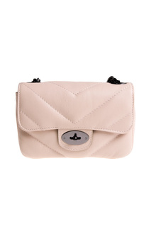 clutch FLORENCE BAGS