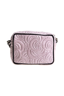 clutch FLORENCE BAGS