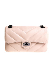 clutch FLORENCE BAGS