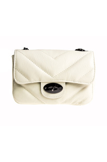 clutch FLORENCE BAGS