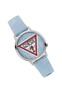 Watch Guess