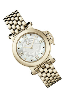 Watch Guess
