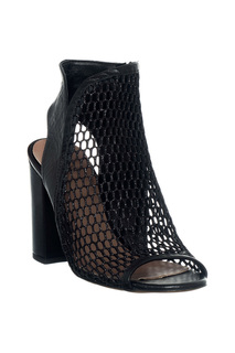 high heels sandals FORMENTINI