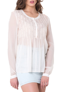 Blouse Gianfranco Ferre