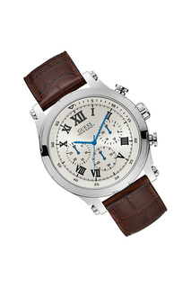 watch Guess