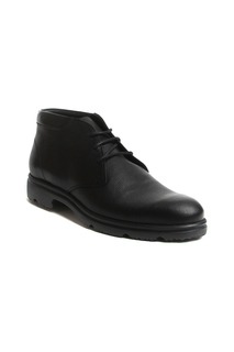 Ботинки Milana