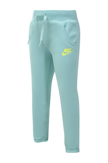 Брюки Nike