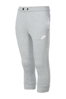 Брюки Nike