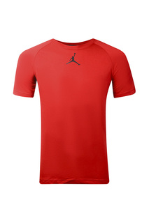 Футболка Jordan