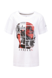 Футболка Jordan
