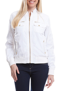Куртка U.S. Polo Assn.