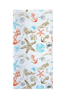 Полотенце для пляжа Ecemre