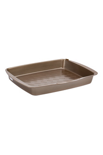 Форма для запекания 40х31 см Pyrex