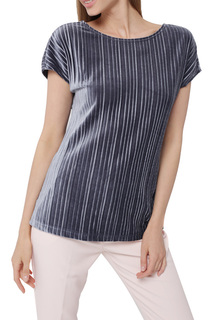 Блуза Glam Casual