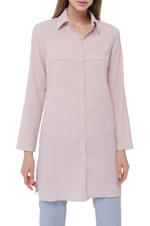 Блуза-топ Glam Casual