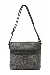 Сумка DOLCE & GABBANA