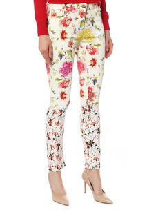 Джинсы Etro