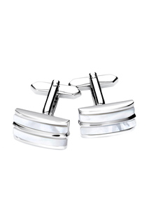 cufflinks Vincenzo Boretti