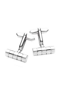 cufflinks Vincenzo Boretti