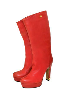 R & renzi boots online