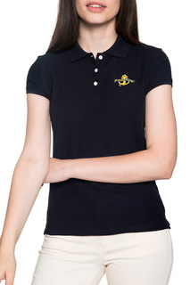 polo POLO CLUB С.H.A.