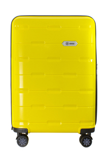 Чемодан PROFFI TRAVEL