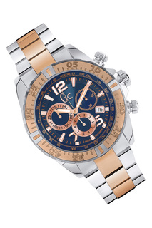 Watch Guess