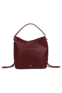 bag Cavalli Class