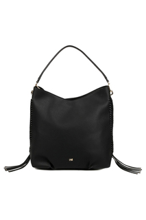 bag Cavalli Class
