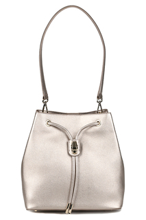 bag Cavalli Class