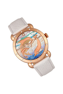 Watch Bertha