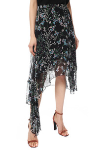 Юбка Patrizia Pepe