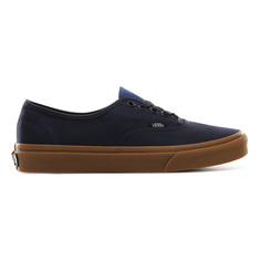 Кеды Authentic Vans