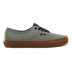 Кеды Authentic Vans