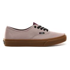 Кеды Authentic Vans