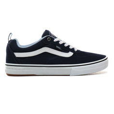Кеды Kyle Walker Pro Vans