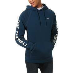 Толстовка Versa Hoodie Vans