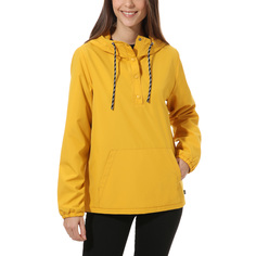 Куртка On Point Vans