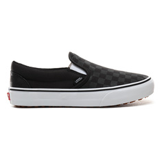 Кеды Slip-On Vans