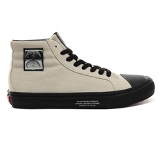 Высокие Кеды Sk8-Hi 138 Vans