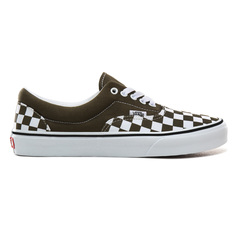 Кеды Era Vans