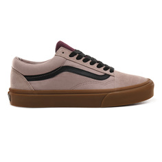 Кеды Old Skool Vans