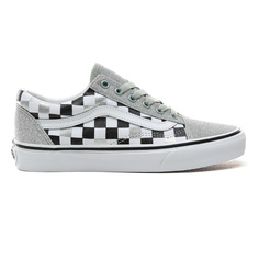 Кеды Old Skool Vans