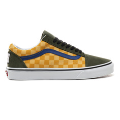 Кеды Old Skool Vans