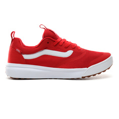 Кеды UltraRange Vans