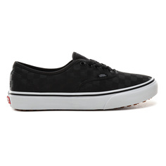 Кеды Authentic Vans