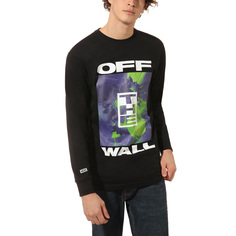 Футболка Otw Vans
