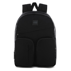 Рюкзак Double Down II Vans