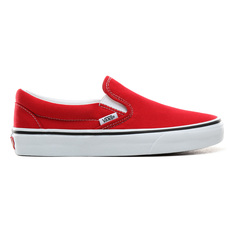 Кеды Slip-On Vans